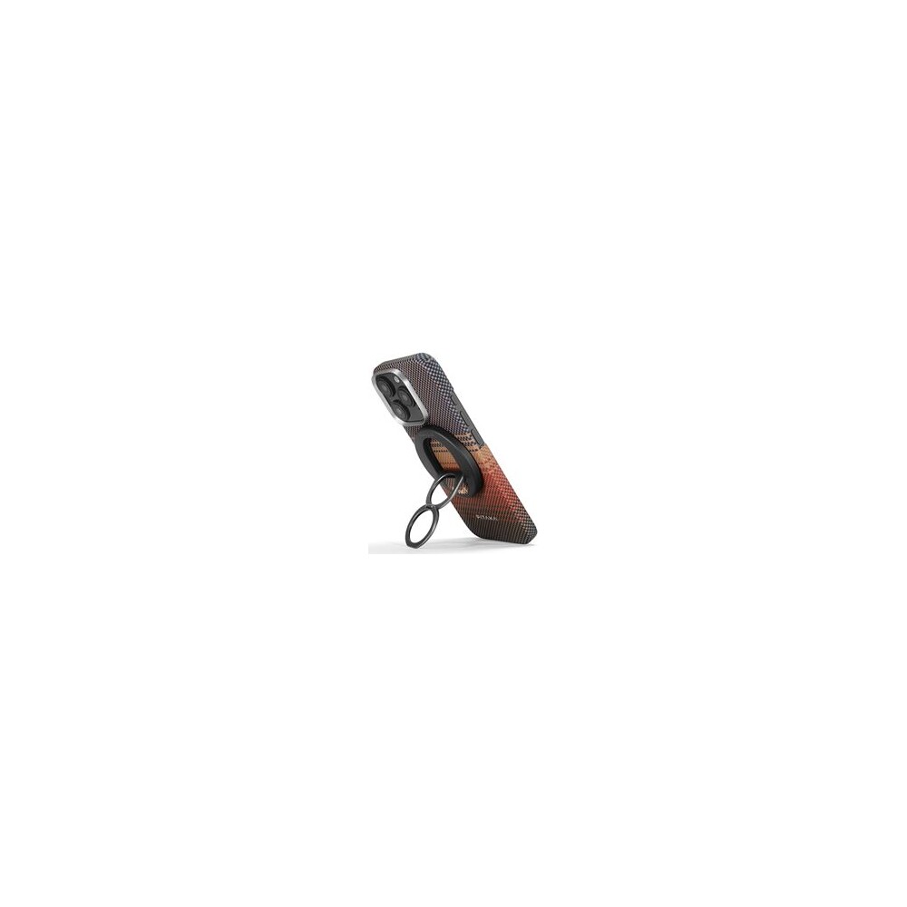 Pitaka-MagEZ-Grip-3-MagSafe-drzak-stojanek-na-telefon-Sunset
