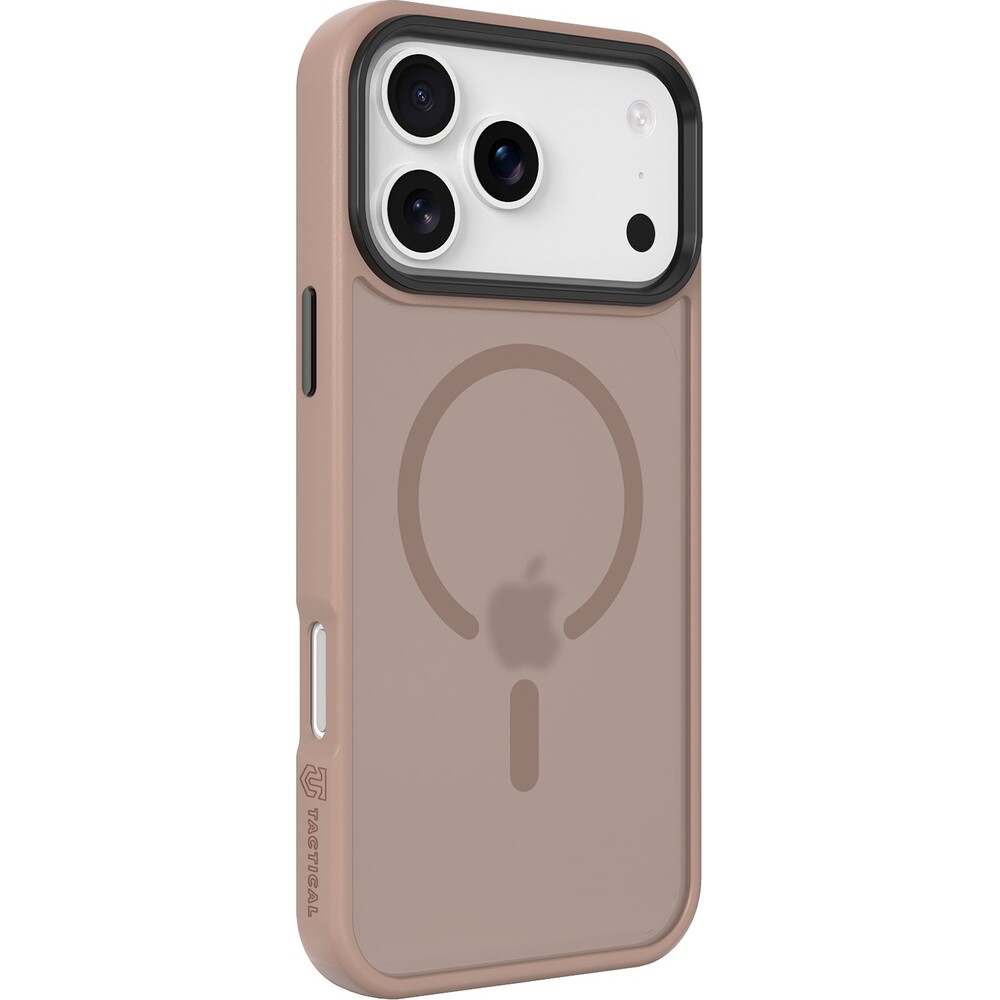 Tactical-MagForce-Hyperstealth-kryt-iPhone-17-Pro-Max-Moucha-Moose