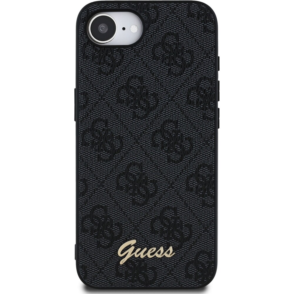 Guess-4G-kryt-iPhone-17e-16e-sedy