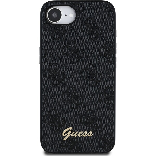Guess-4G-kryt-iPhone-17e-16e-sedy