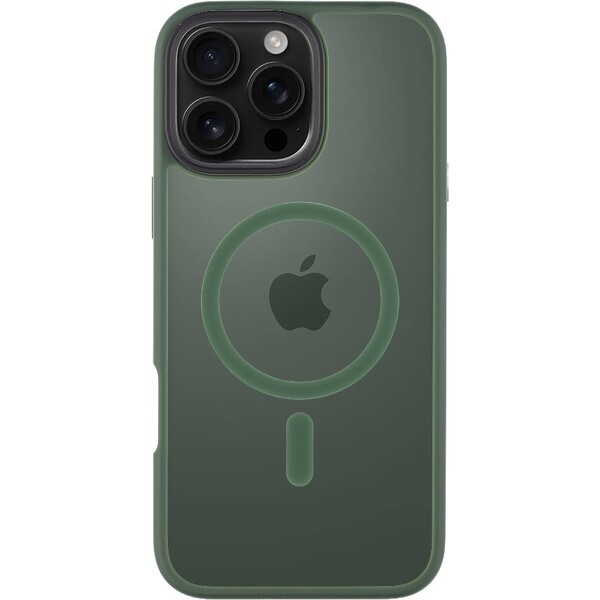 Tactical-MagForce-Hyperstealth-Kryt-pro-iPhone-16-Pro-Max-Forest-Green
