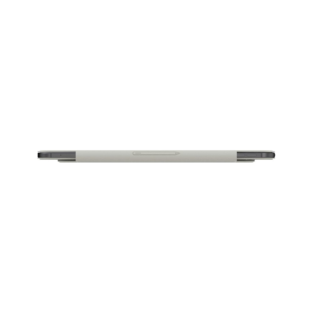 Spigen-Air-Skin-Folio-OneTap-pouzdro-iPad-Pro-13-2025-sede