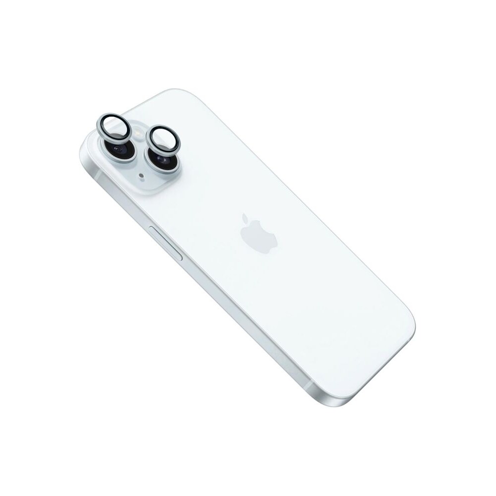 FIXED-Camera-Glass-ochranna-skla-Apple-iPhone-16-16-Plus-modra