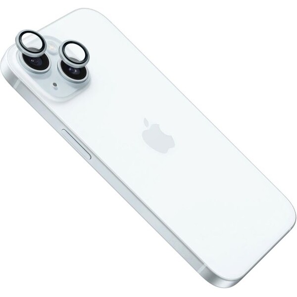 FIXED-Camera-Glass-ochranna-skla-Apple-iPhone-16-16-Plus-modra