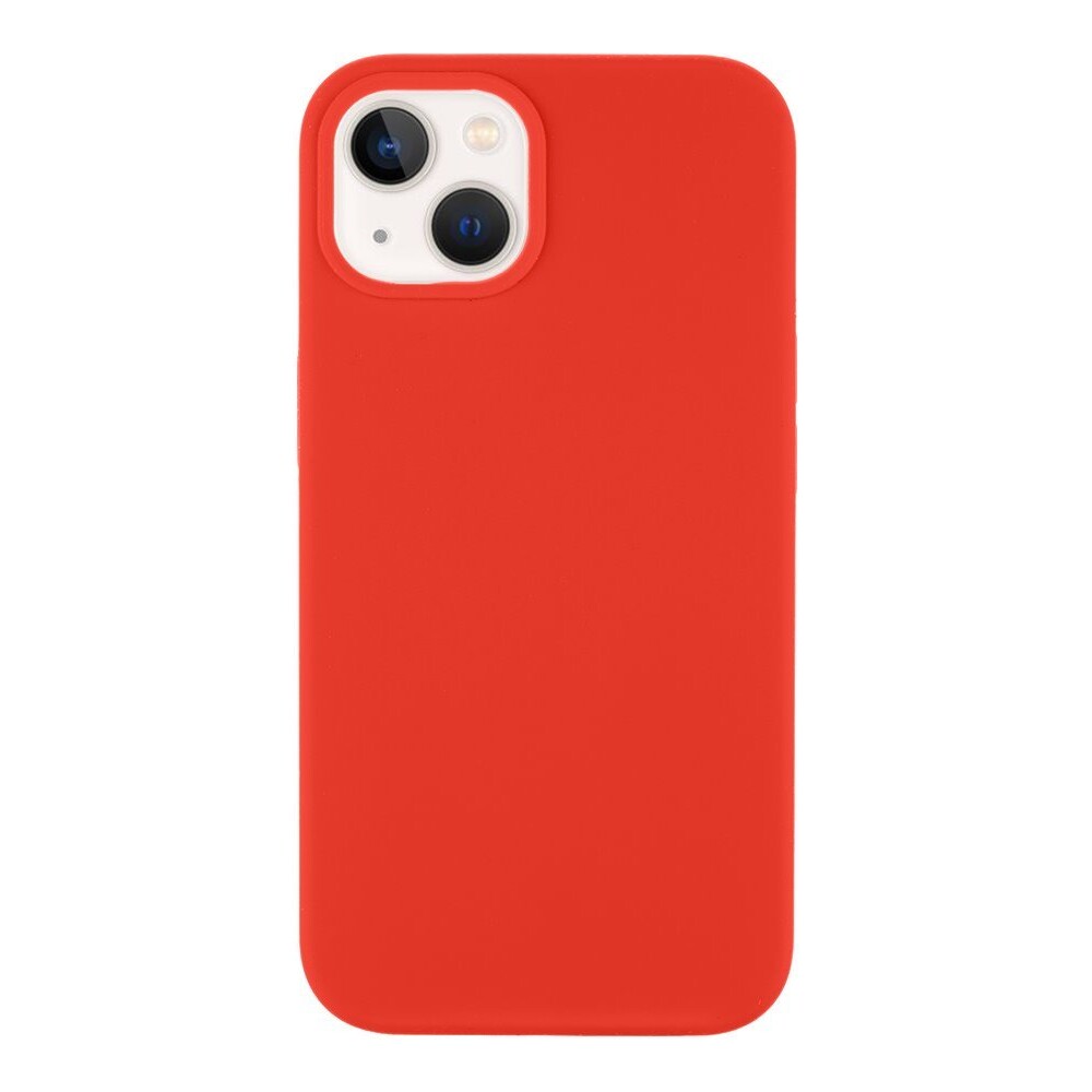 Tactical-MagForce-Velvet-Smoothie-Kryt-pro-Apple-iPhone-13-Chilli