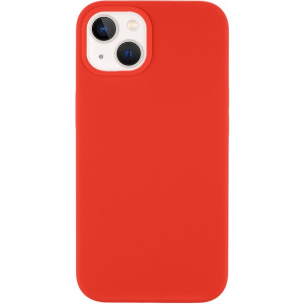 Tactical-MagForce-Velvet-Smoothie-Kryt-pro-Apple-iPhone-13-Chilli