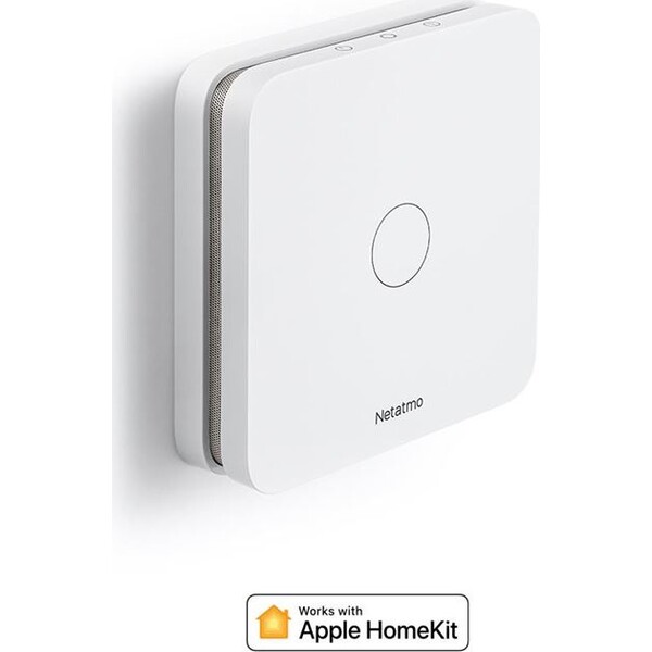 Netatmo-Smart-Carbon-Monoxide-Alarm-inteligentni-detektor-oxidu-uhelnateho-