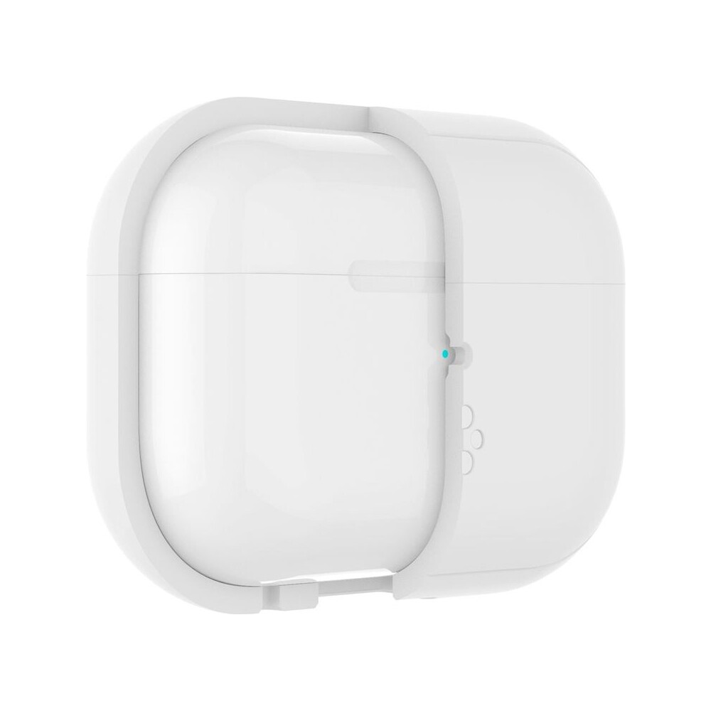 Spigen-Silicone-Fit-pouzdro-s-poutkem-Apple-AirPods-Pro-2nd-Gen-bile