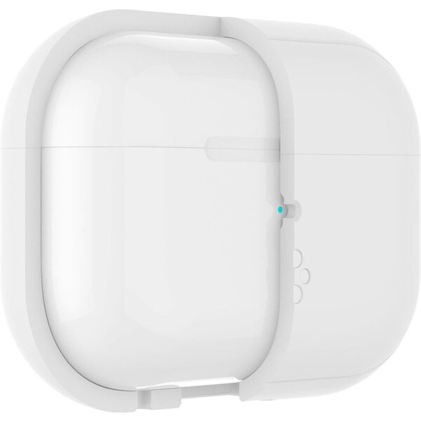Spigen-Silicone-Fit-pouzdro-s-poutkem-Apple-AirPods-Pro-2nd-Gen-bile