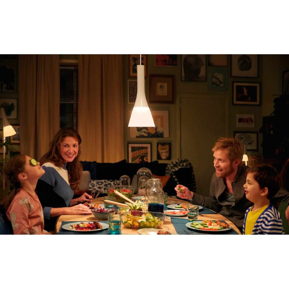 Philips-HUE-Explore-bluetooth-prisazene-LED-svitidlo-ovladac-bile