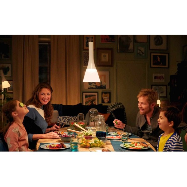 Philips-HUE-Explore-bluetooth-prisazene-LED-svitidlo-ovladac-bile
