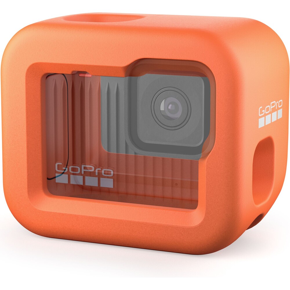 GoPro-Floaty-HERO-