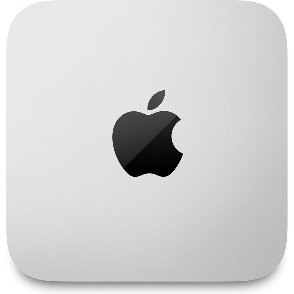 CTO-Apple-Mac-Studio-2025-M4-Max-16xCPU-40xGPU-512GB-64GB