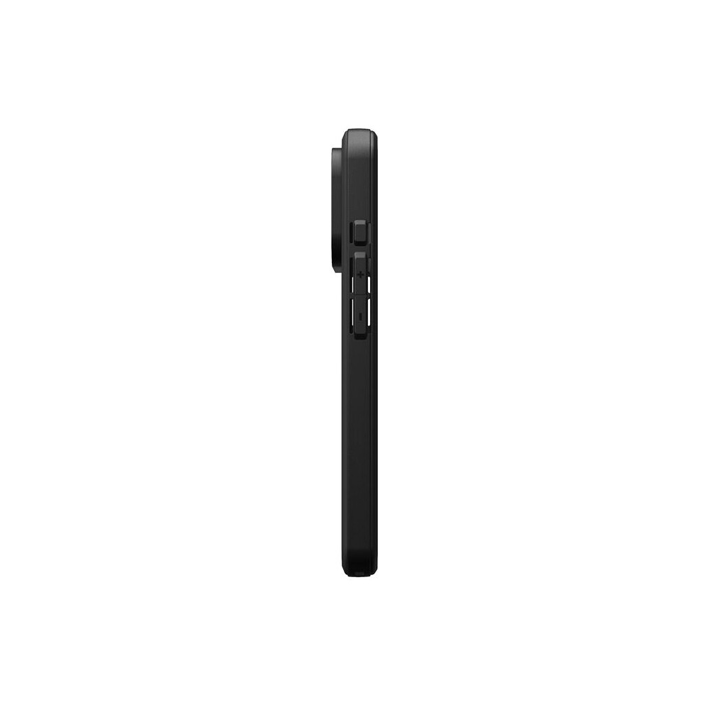 UAG-Civilian-LT-MagSafe-kryt-iPhone-17-Pro-cerny