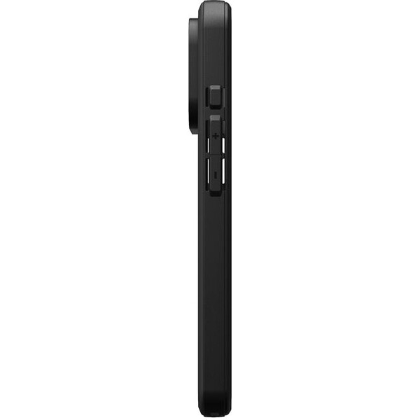 UAG-Civilian-LT-MagSafe-kryt-iPhone-17-Pro-cerny