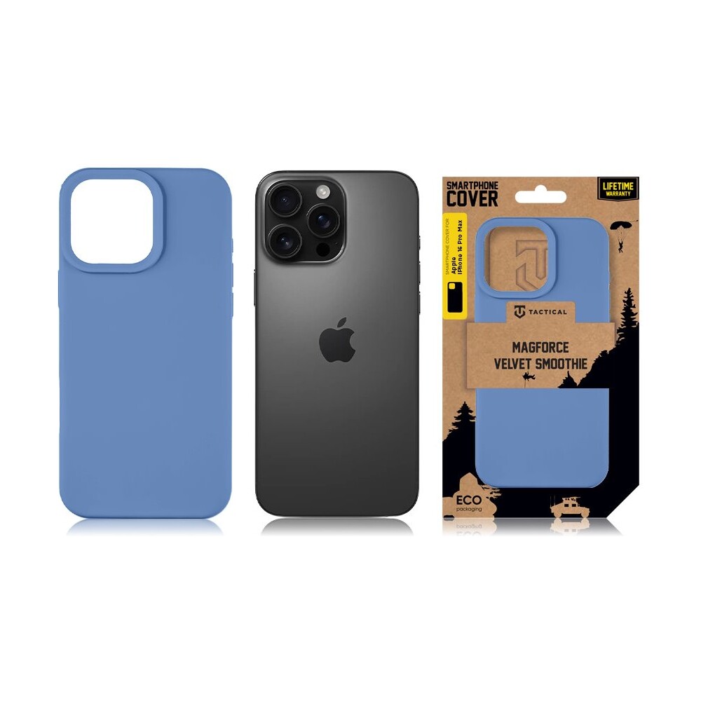 Tactical-MagForce-Velvet-Smoothie-Kryt-pro-Apple-iPhone-16-Pro-Max-Avatar