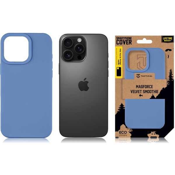 Tactical-MagForce-Velvet-Smoothie-Kryt-pro-Apple-iPhone-16-Pro-Max-Avatar