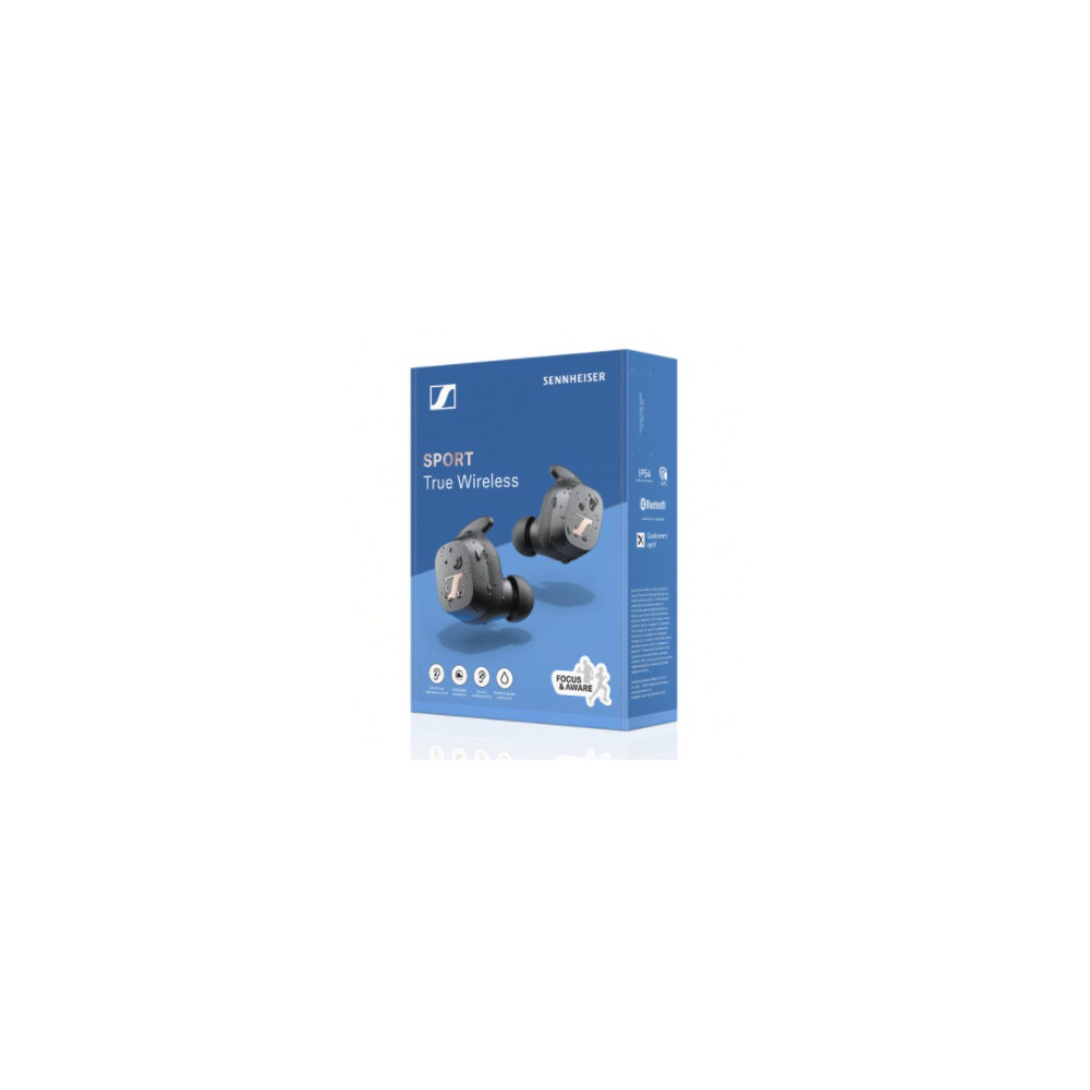 Sennheiser-SPORT-True-Wireless