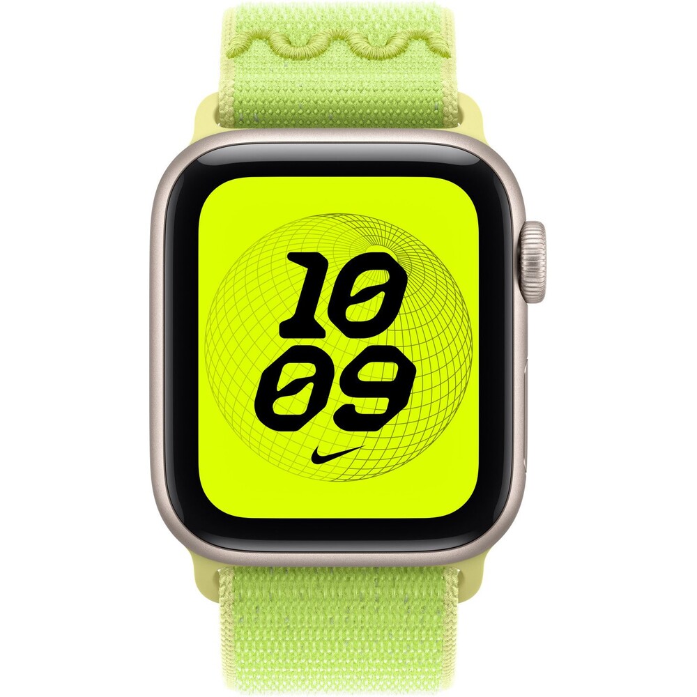 Apple-Watch-41-40-38mm-Volt-Splash-provlekaci-sportovni-reminek-Nike
