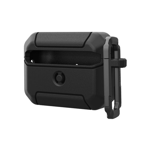 UAG-Scout-pouzdro-Apple-AirPods-Pro-3-Generace-cerne