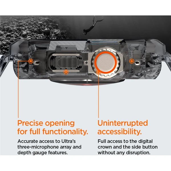 Spigen-Rugged-Armor-Pro-reminek-s-pouzdrem-Apple-Watch-Ultra-3-2-1-49mm-kourovy
