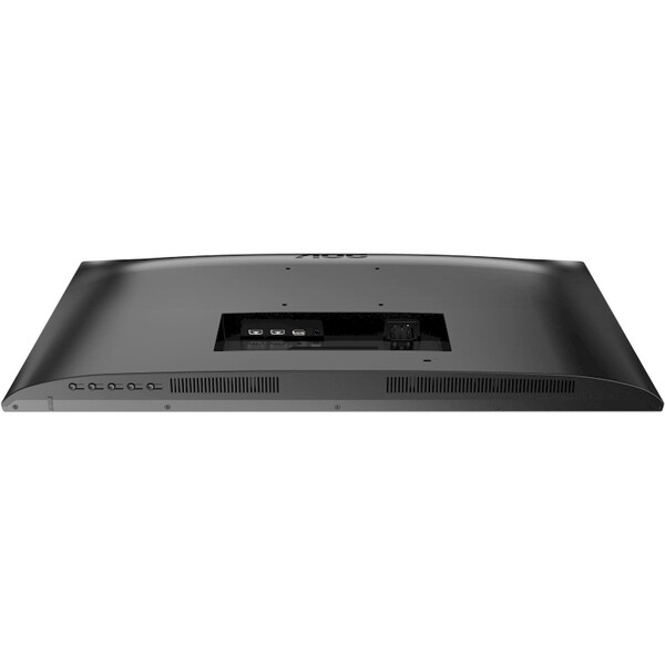 AOC-Basic-U27B3AF-monitor-27-