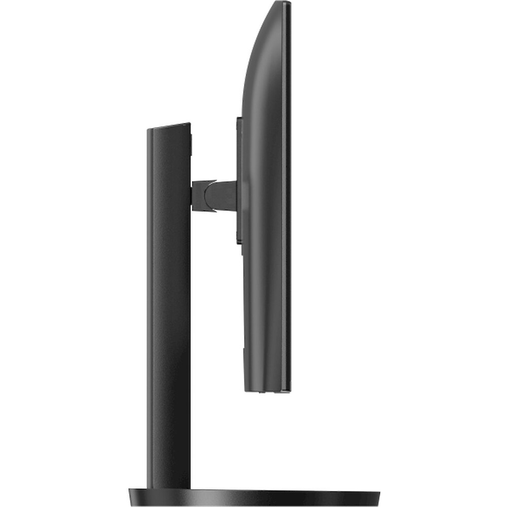 AOC-Basic-Q27B3CF2-monitor-27-