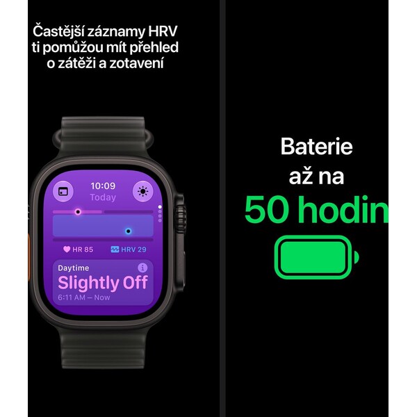 Apple-Watch-Ultra-4-49mm-Cerny-titan-s-prusvitne-cernym-Oceanskym-reminkem