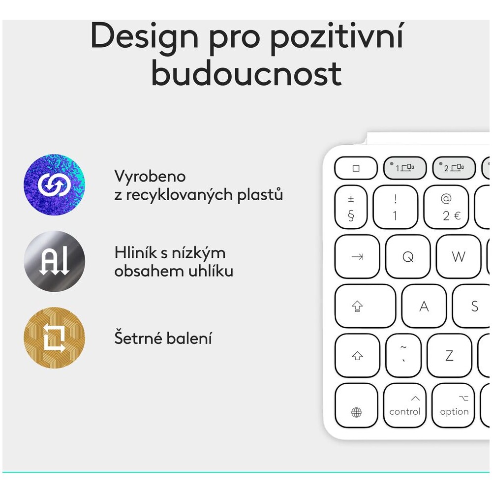 Logitech-Keys-to-go-2-Apple-bezdratova-US-klavesnice-seda