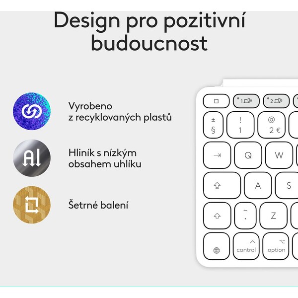 Logitech-Keys-to-go-2-Apple-bezdratova-US-klavesnice-seda