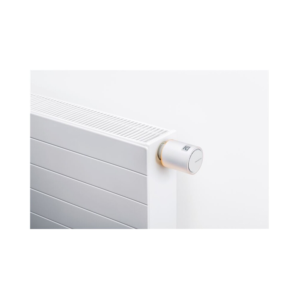 Netatmo-Additional-Smart-Radiator-Valve-chytra-termostaticka-hlavice