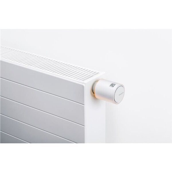 Netatmo-Additional-Smart-Radiator-Valve-chytra-termostaticka-hlavice
