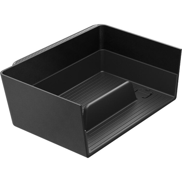 Spigen-Armrest-Console-organizer-Tesla-Model-3-2024-cerny