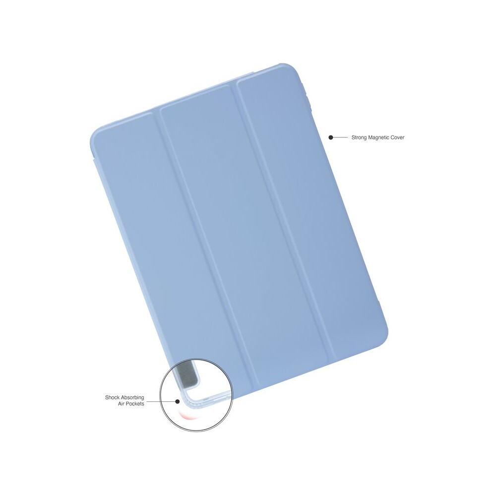 Pipetto-Origami-No7-Tri-Folio-pouzdro-iPad-11-2025-iPad-2022-svetle-modre