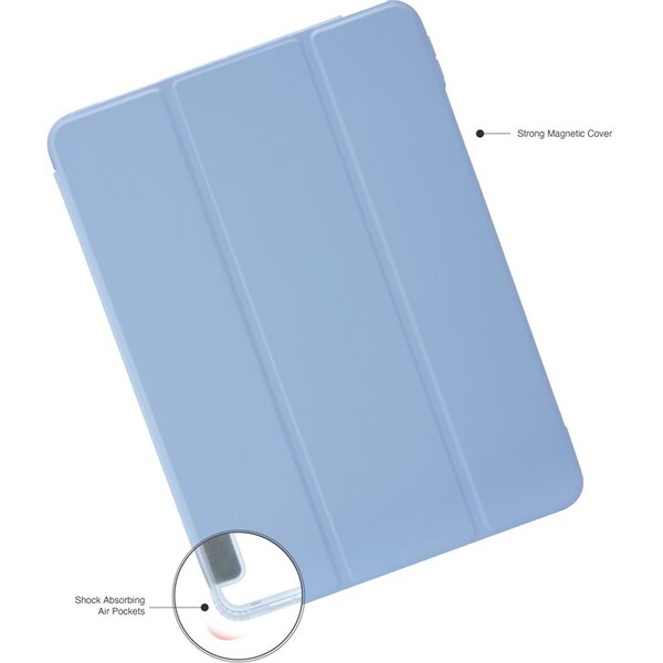 Pipetto-Origami-No7-Tri-Folio-pouzdro-iPad-11-2025-iPad-2022-svetle-modre