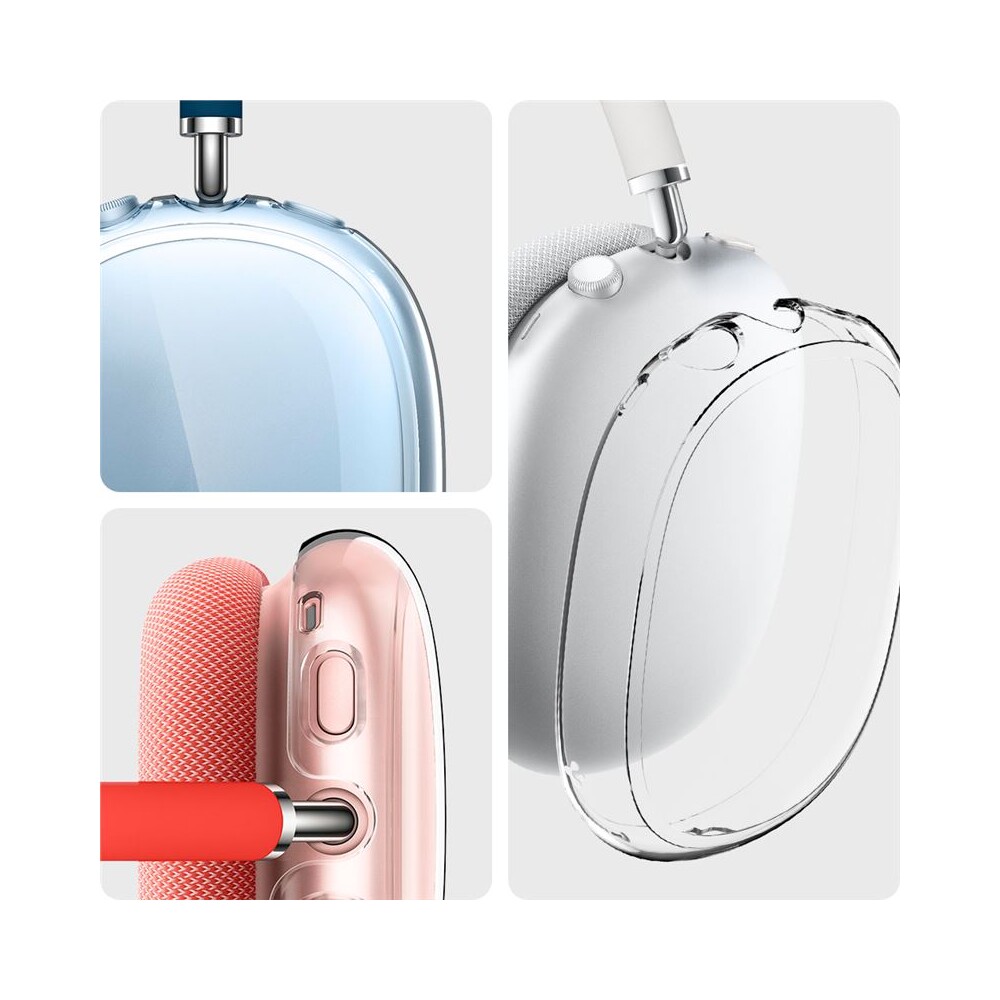 Spigen-Ultra-Hybrid-Pro-ochranne-kryty-pro-AirPods-Max-cire