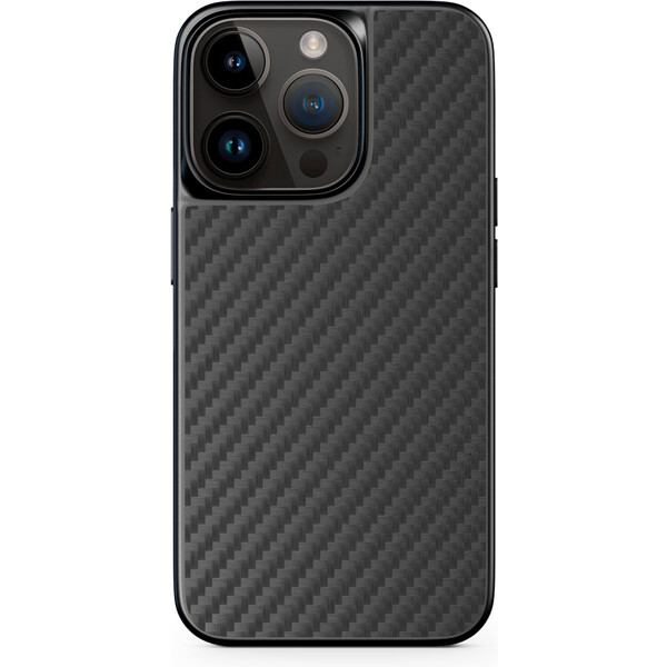 EPICO-Hybrid-Carbon-MagSafe-Case-iPhone-14-Pro-Max-cerny