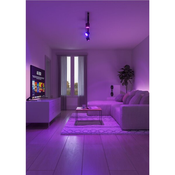 Nanoleaf-Essentials-Matter-Wi-Fi-GU10-Smart-Bulb-chytra-zarovka-1-Pack