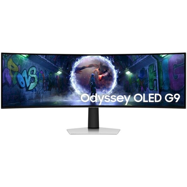 Samsung-Odyssey-OLED-G9-herni-monitor-49-