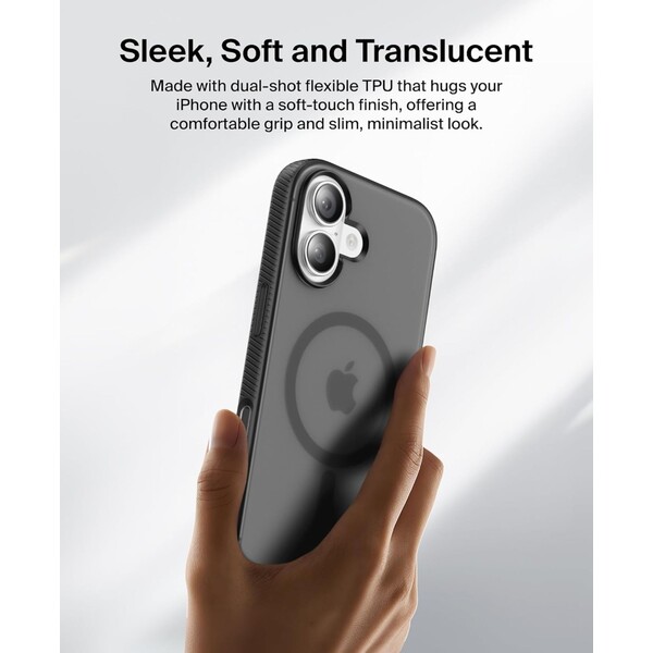 Belkin-SheerForce-Grip-MagSafe-kryt-iPhone-17-namornicky-modry