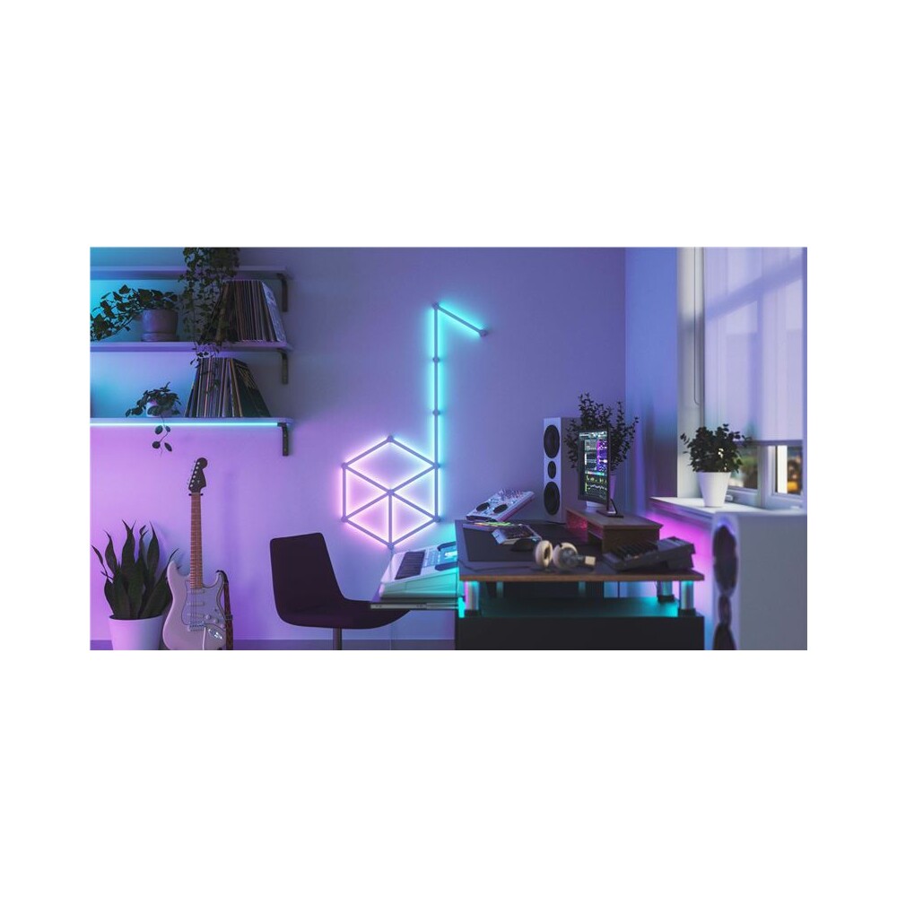 Nanoleaf-Lines-Starter-Kit-15-kusu