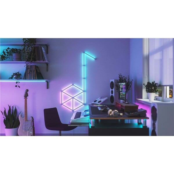 Nanoleaf-Lines-Starter-Kit-15-kusu
