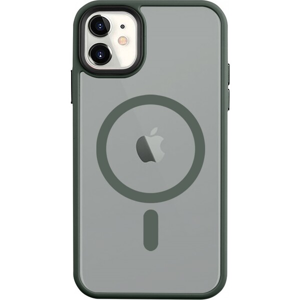 Tactical-MagForce-Hyperstealth-kryt-iPhone-11-Forest-Green