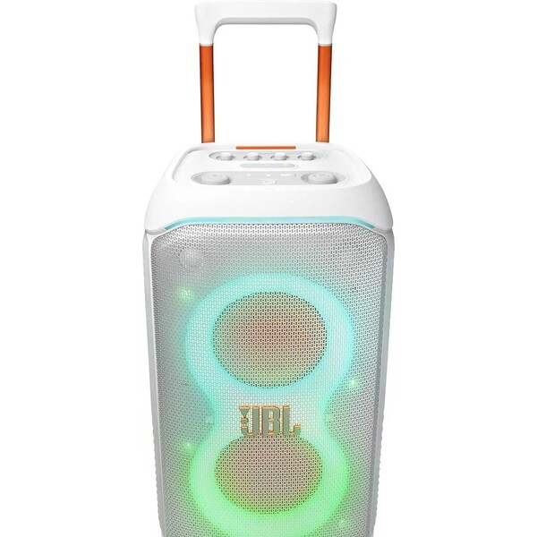 JBL-PartyBox-STAGE-320-reproduktor-bily