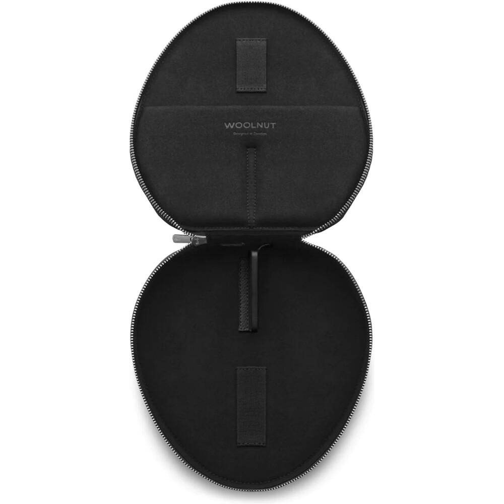 Woolnut-Leather-kozene-pouzdro-pro-AirPods-Max-cerne