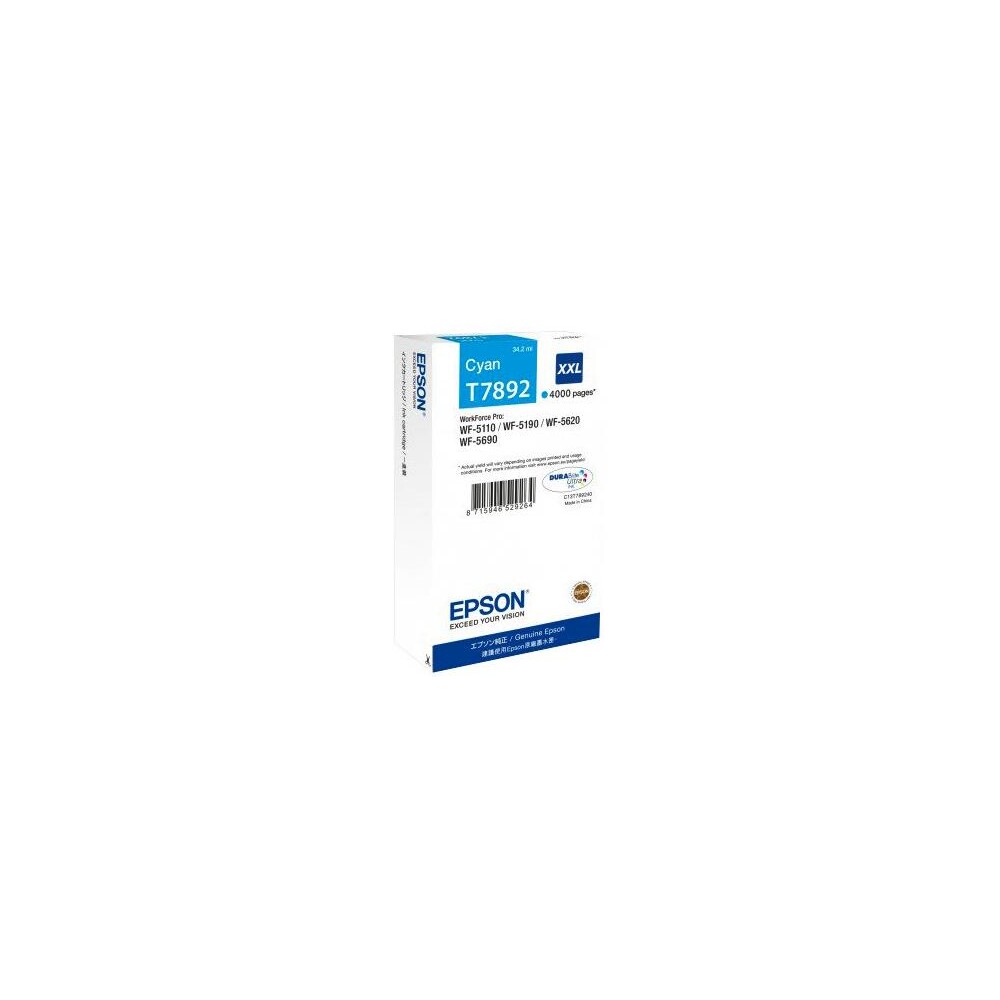Epson-C13T789240-originalni-inkoustova-napln-XXL-cyan-modra