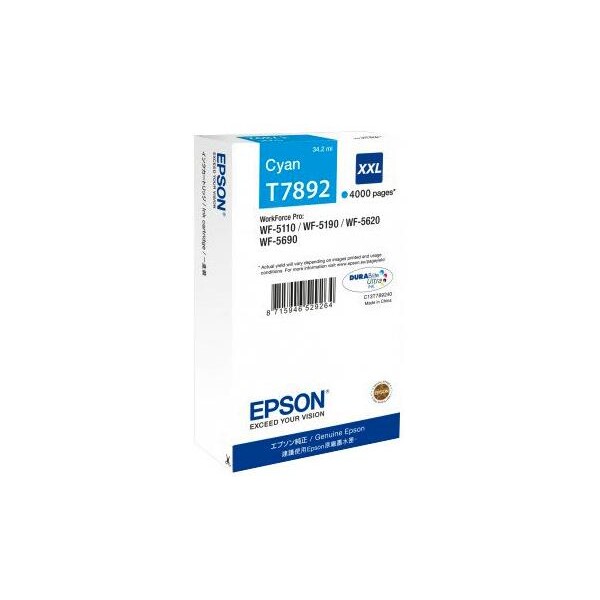 Epson-C13T789240-originalni-inkoustova-napln-XXL-cyan-modra