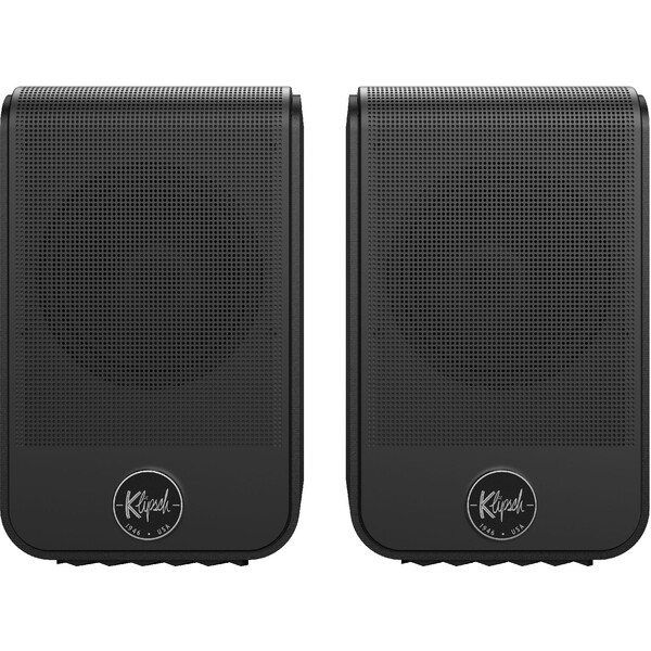 Klipsch-Flexus-SURR-100-prostorove-reproduktory-cerne