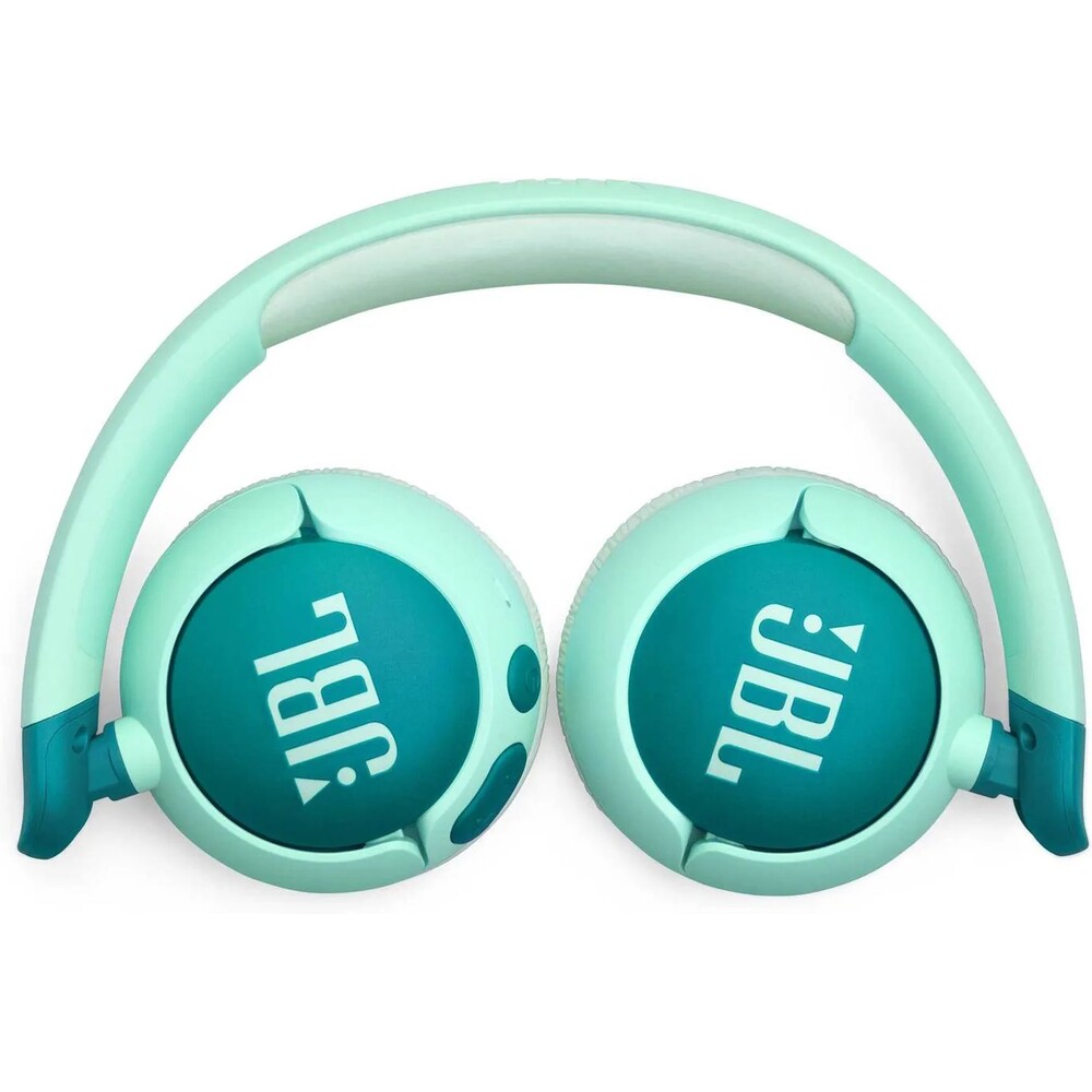 JBL-Junior-JR320-BT-detska-bezdratova-sluchatka-zelena