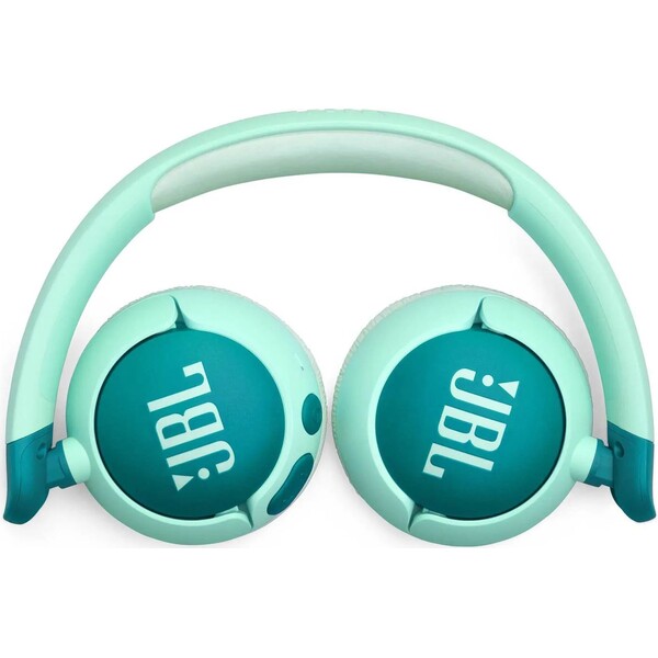 JBL-Junior-JR320-BT-detska-bezdratova-sluchatka-zelena